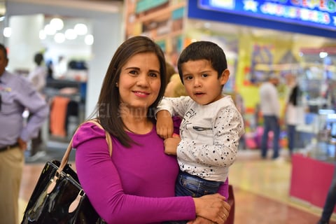 24122019 Diego y Carmen.