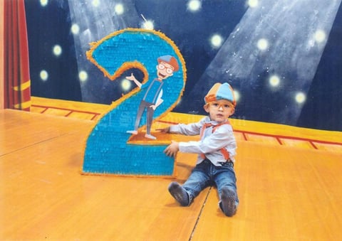22122019 Mauricio Lara Ruiz.