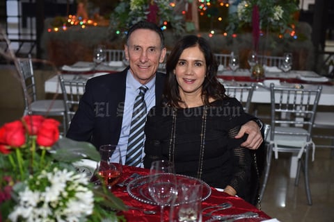 24122019 Diego y Lucero.