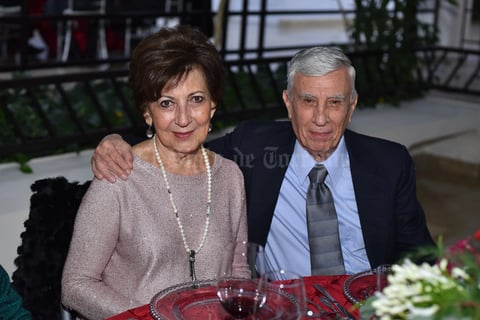 24122019 Betty y Saúl.