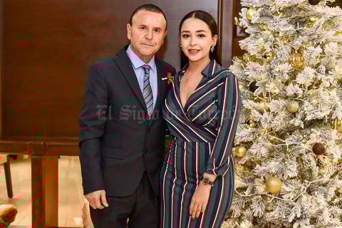 22122019 Dr. Roberto y Anahí López.