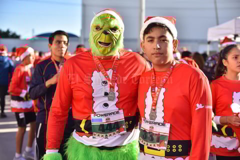 25122019 Hugo y Ernesto.