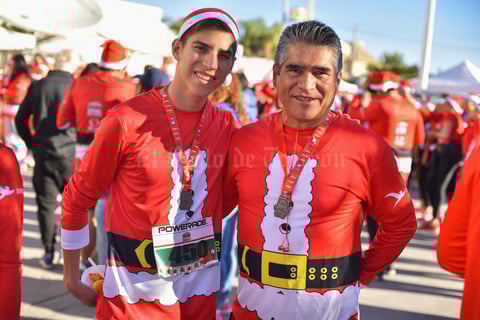 25122019 Eduardo y Miguel.