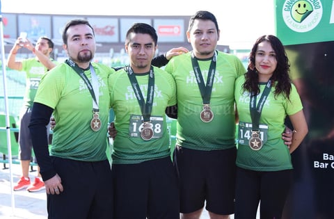 25122019 Anthony Rodríguez, Geovani Ordaz Chavarría y Ángel Barrientos.
