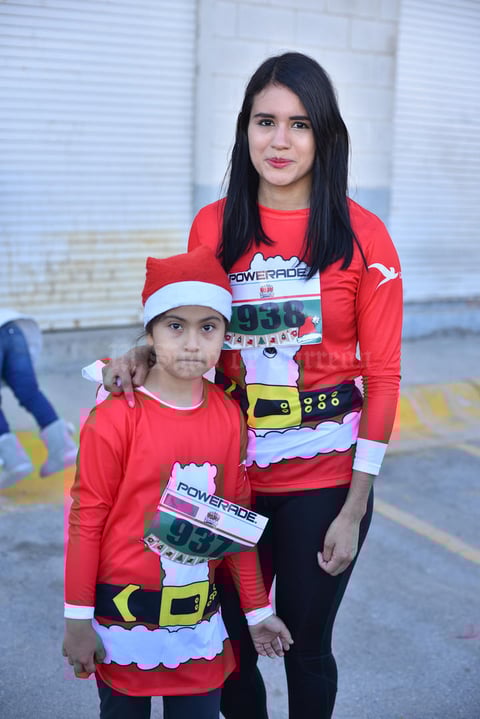 25122019 Asli y Aylín.