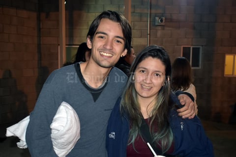 25122019 Emiliano y Mariana.
