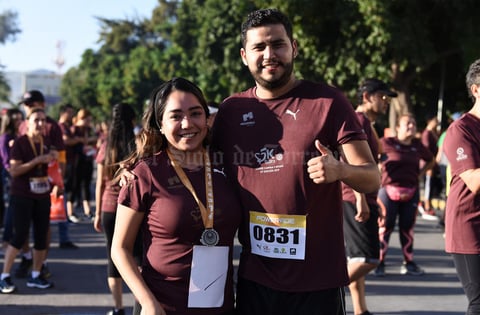 25122019 Abigaíl Ochoa y Rafael Ogazón.