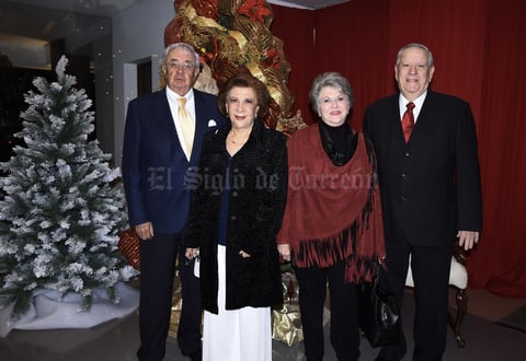 27122019 Nancy y Antonio.