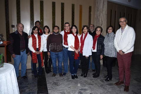 27122019 Aarón Díaz y Juan Manuel Trasfy.