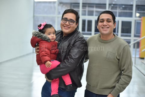 27122019 una noche de jazz