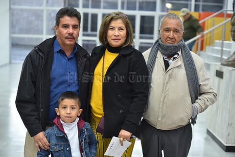 27122019 Ana y Alex.
