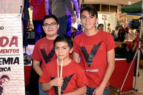 27122019 Franco, Alessandro y Marco.