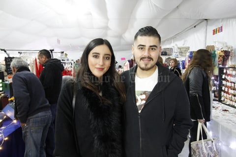 26122019 Brenda y Carlos.