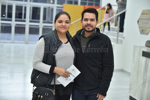 27122019 Michelle, Edwin y Erick.