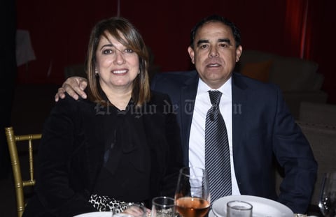 27122019 Lourdes y Jesús Martínez.