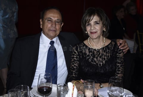 27122019 Armando y Yadira.