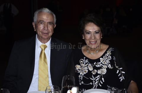 27122019 Federico y Margarita Obeso.