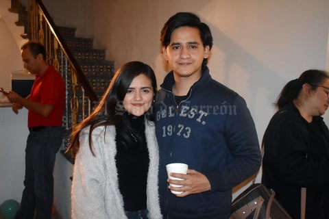 27122019 Jared, Kairy y Erick.
