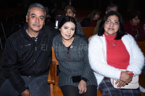 27122019 Familia Morales García.