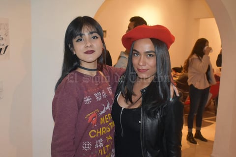 27122019 Lorena y Leyla.