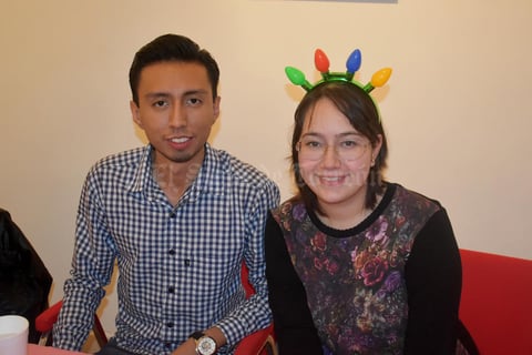 27122019 José y Ale.