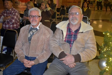 28122019 Alejandro y Armando.