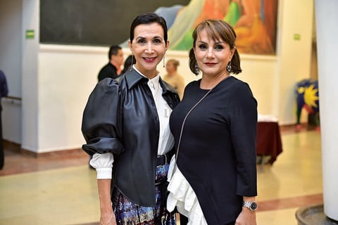 28122019 Cristina y Patricia.