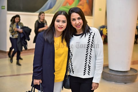 28122019 Katilia, Melissa y Marcela.
