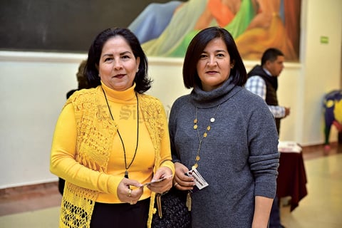28122019 Chikis y Lupita.