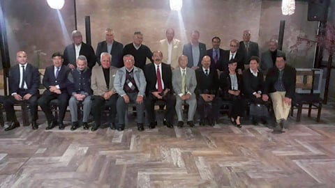 28122019 Posada de egresados