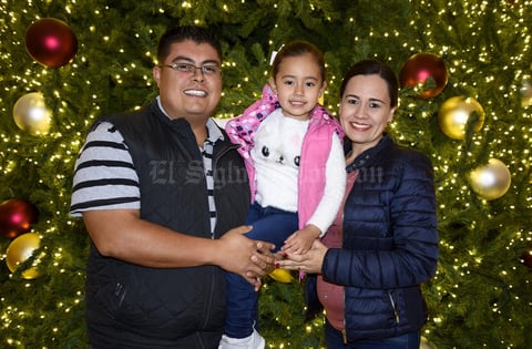 28122019 SE REENCUENTRAN.  Posada de exalumnas del Colegio La Paz.