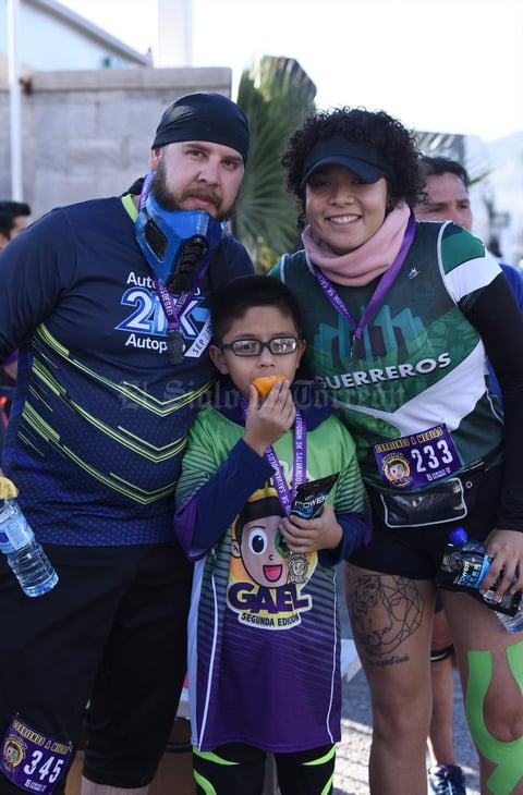 28122019 Luis, Adrián y Katia.