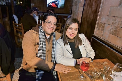 28122019 Jesús y Martha.