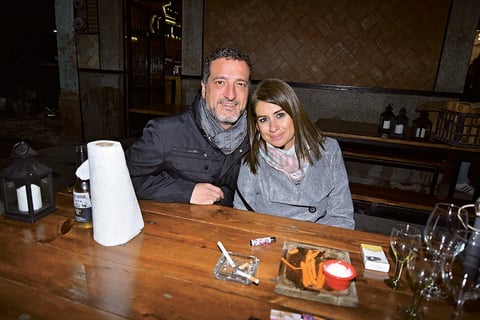 28122019 Ramón y Sory.