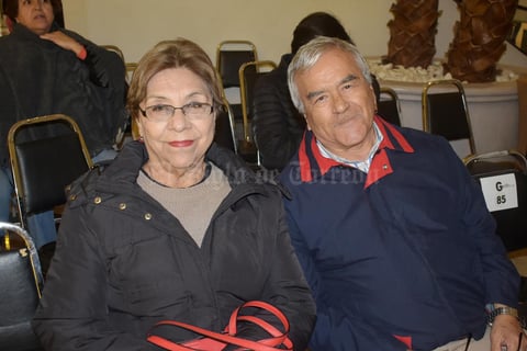 28122019 Coco y José Luis.