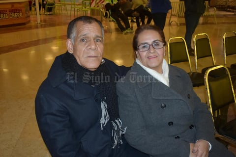 28122019 Fernando y Rosario.
