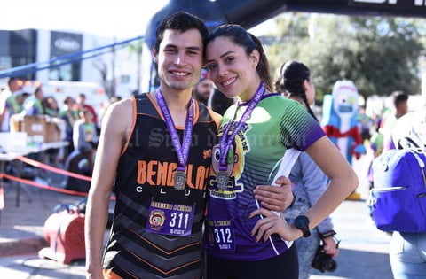 28122019 Ricardo y Fernanda.