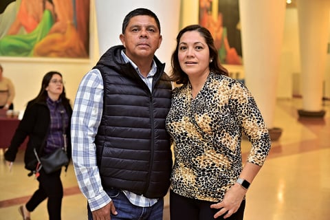 28122019 Alfredo y Alejandra.