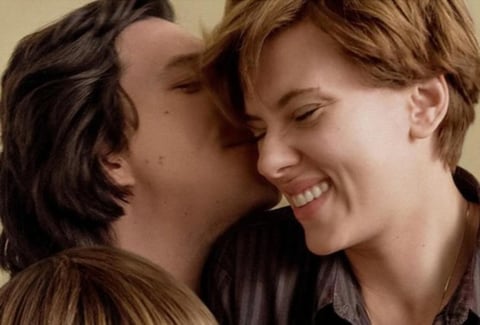 LO MEJOR: Parásitos. Inquietante y magistral, confirma que la vanguardia fílmica sigue en Corea. Con igual mérito: “Historia de un matrimonio”, “Contra lo imposible” y “Largo viaje hacia la noche”, ejemplares de cine casi puro.