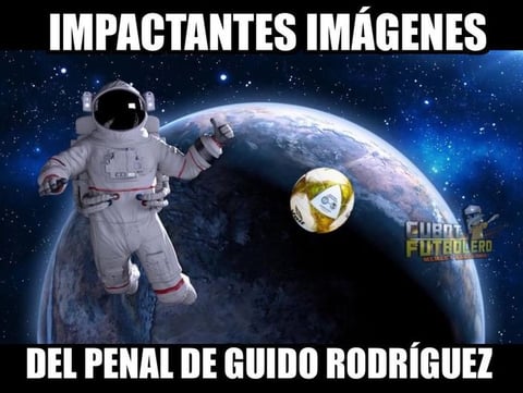 Los mejores memes que dejó el partido del Monterrey contra el América 