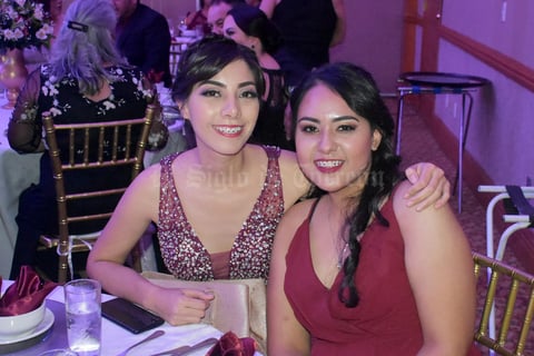 30122019 Fernanda y Marifer.