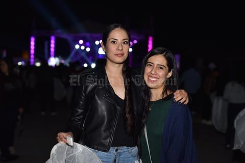30122019 Ángela y Susy.