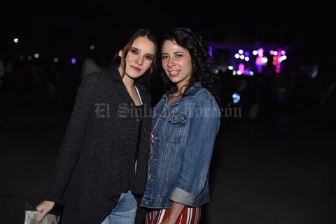 30122019 Valeria y Katia.