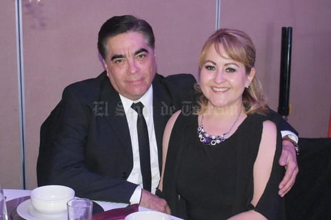 30122019 Armando y María Fernanda.