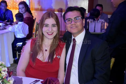 30122019 Alejandra y César.