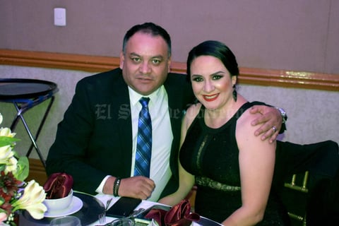 30122019 Aldo y Leticia.