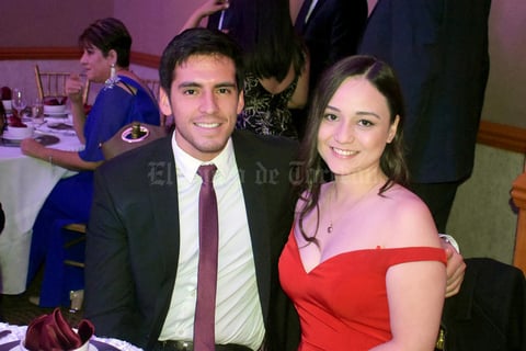 30122019 Eduardo e Irina.