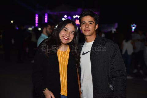 30122019 Jaqueline y Elías.