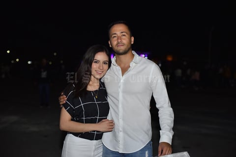 30122019 Valeria y Andrés.