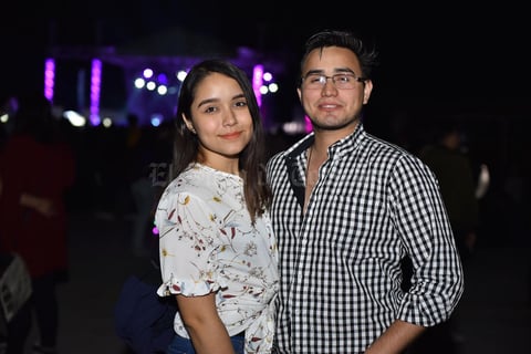 30122019 Claudia y Erick.